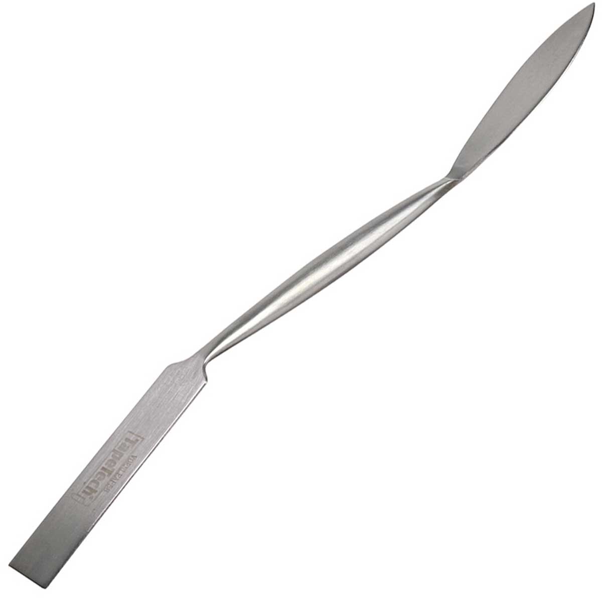 TapeTech Ornamental Tool VORNLEAF58